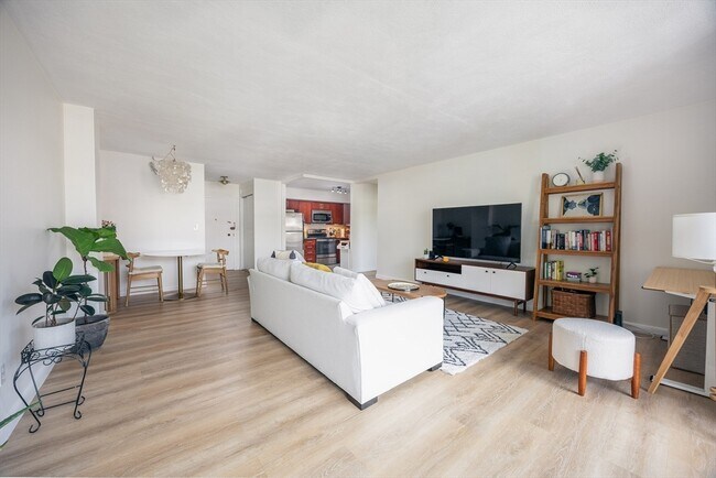 Photo - 41 Park St Unit 303