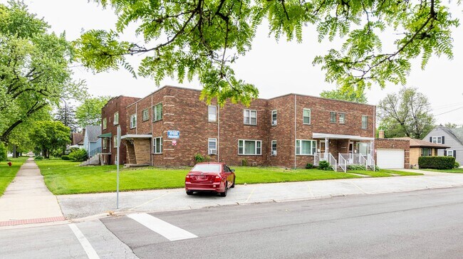 Building Photo - 18006 Wentworth Ave Unit 2 Rental