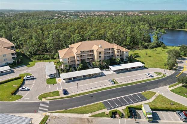 Building Photo - 10711 Palazzo Wy Rental