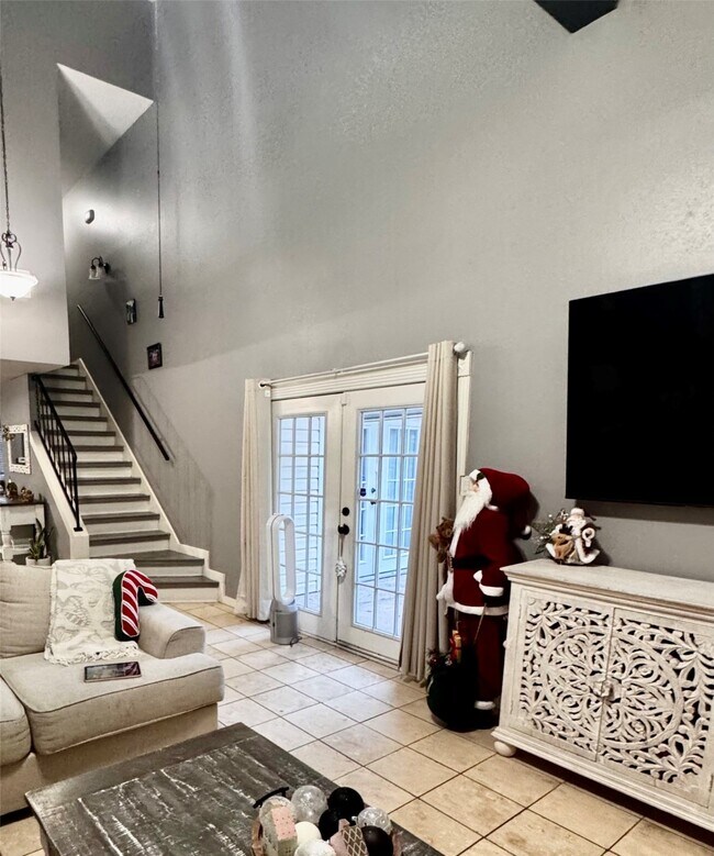 Photo - 21418 Park Mt Dr