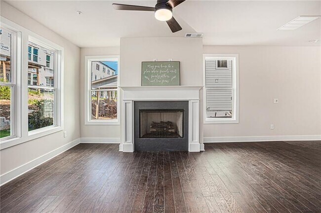 Photo - 1248 Winterhaven Dr