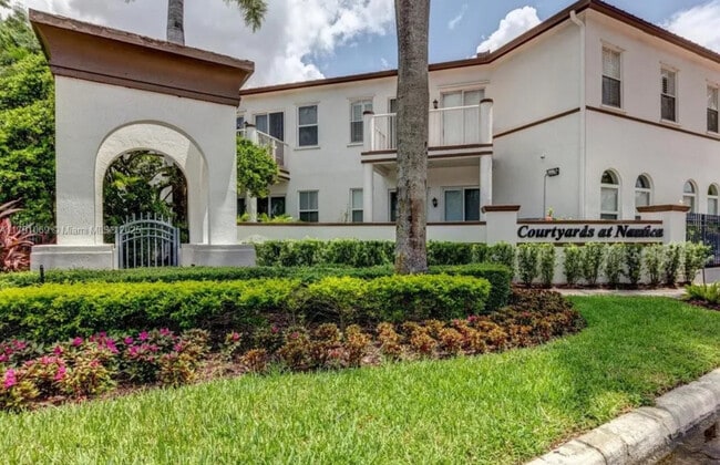 Building Photo - 4415 SW 160th Ave Unit 103 Rental