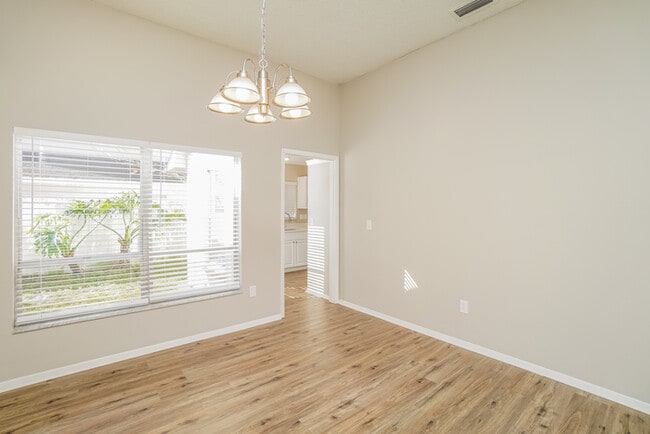 Photo - 15155 Nighthawk Dr