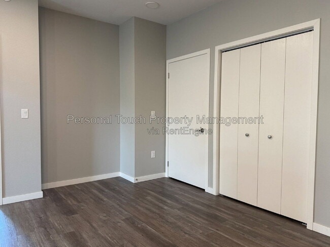 Photo - 600 8th St S Unit 302