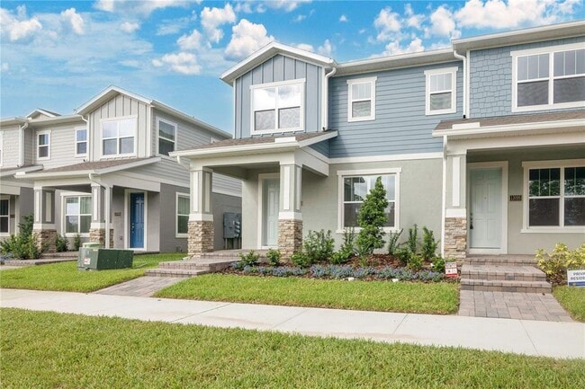 Photo - 13102 Serene Glade Rd