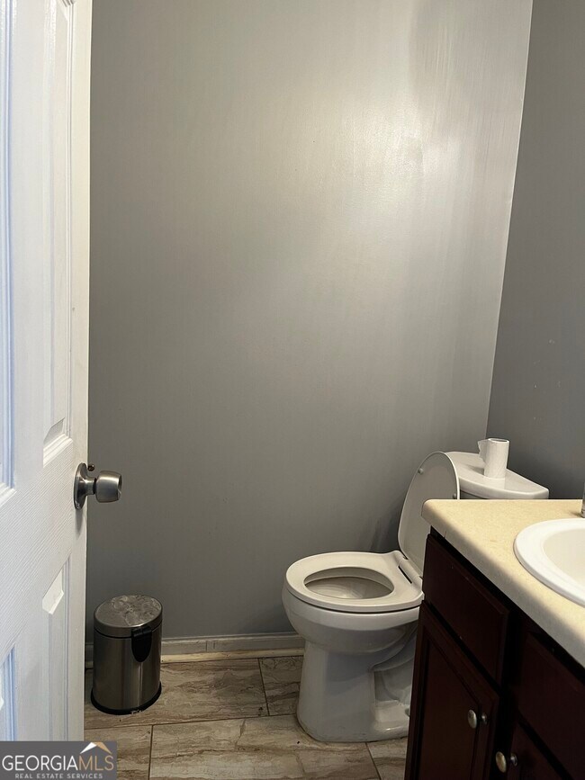 Photo - 6675 Princeton Park Ct