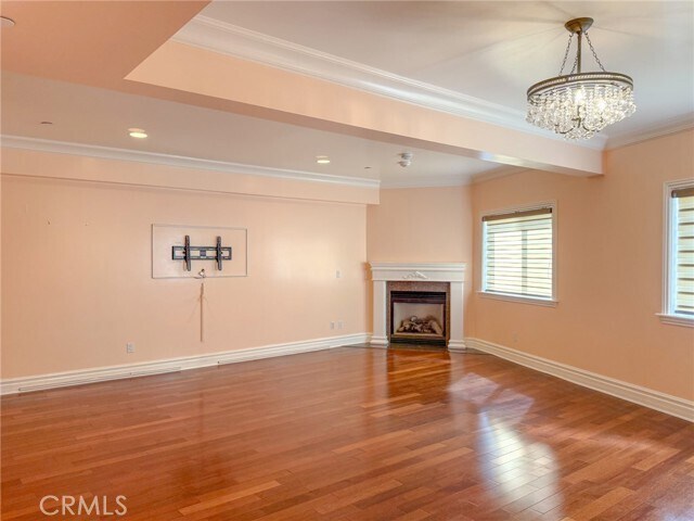 Photo - 11989 Laurelwood Dr Unidad 1