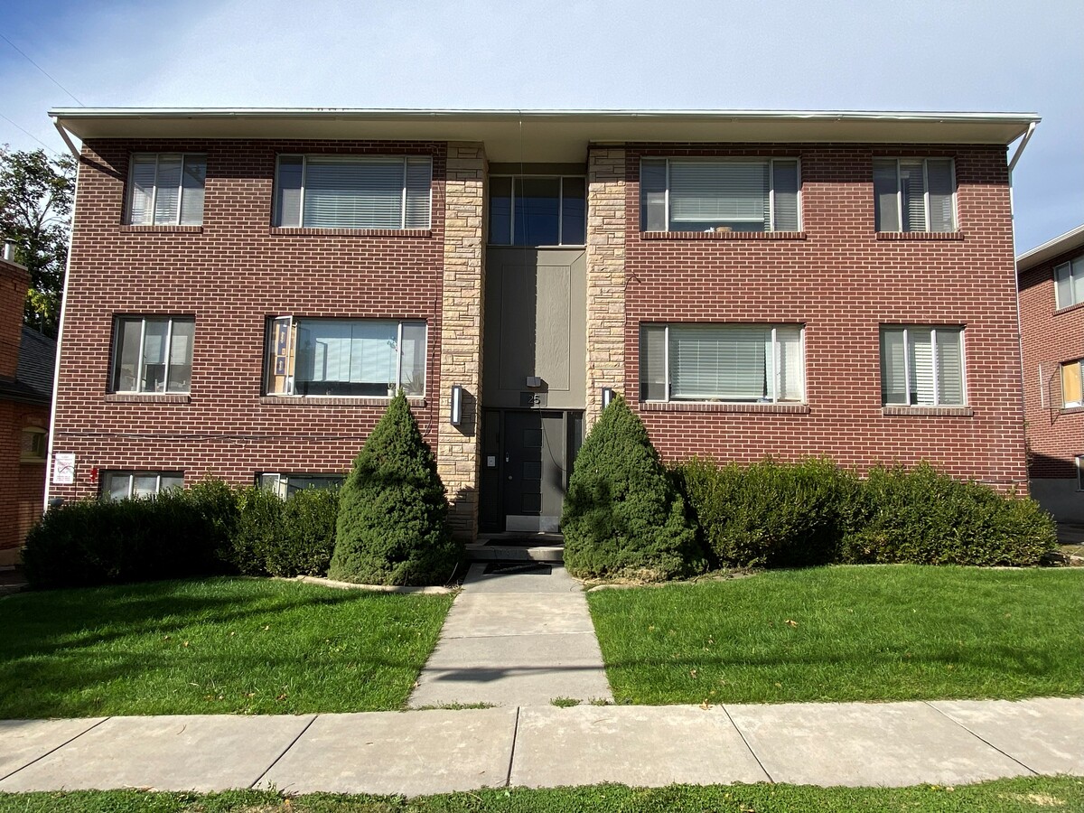 Photo - 25 O St Unidad 3