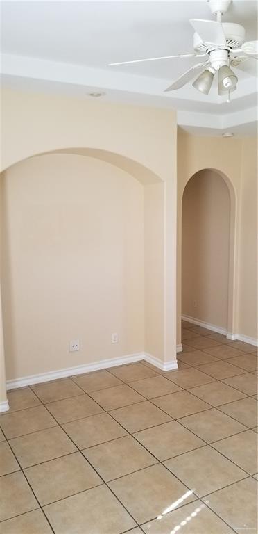 1208 W Wisconsin Rd Unit C