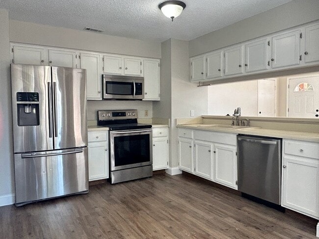 Photo - 4052 N Abington Ct