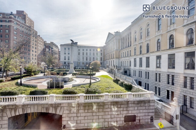 Photo - 14 Derne St Unit FL4-ID828