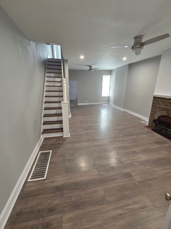 Photo - 1727 N 53rd St