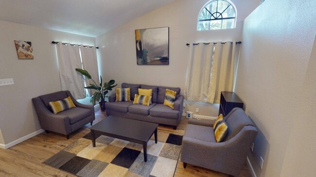 Photo - 12323 Little Fatima Ln