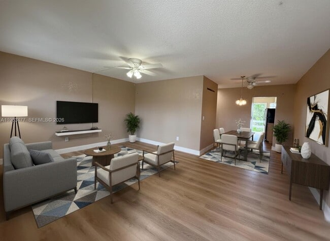 Photo - 1451 NE 170th St Unit 211A