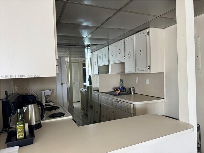 Photo - 11111 Biscayne Blvd Unit 2H
