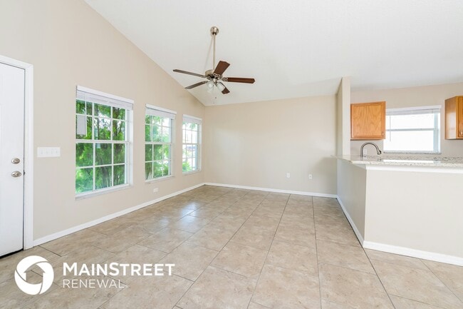 Photo - 1325 Belvoir Dr