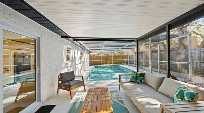 Photo - 11123 117th Way