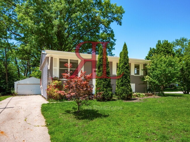 Photo - 363 Regents Rd