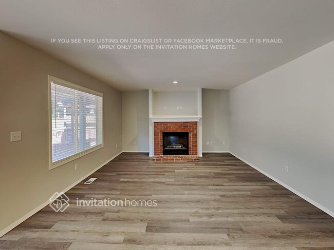 Photo - 18008 89th Ave E