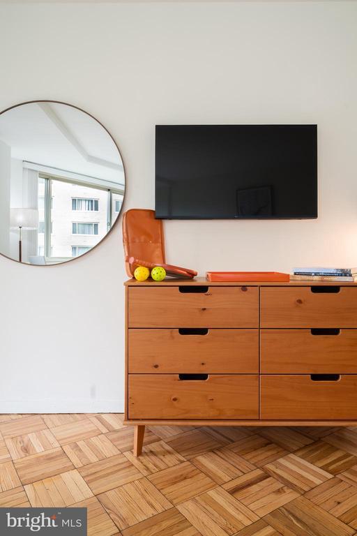 Photo - 3636 16th St NW