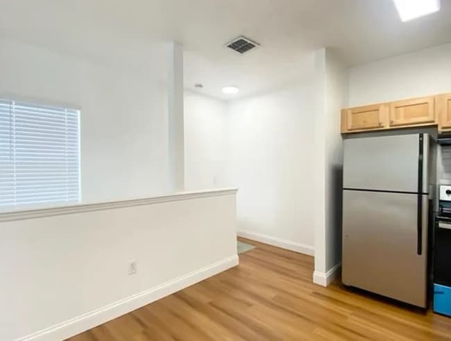 812 Deer Woods Rd Unit 812 Deer Wood Rd #B