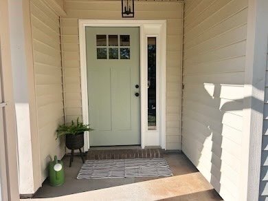 Photo - 318 Somerset Dr