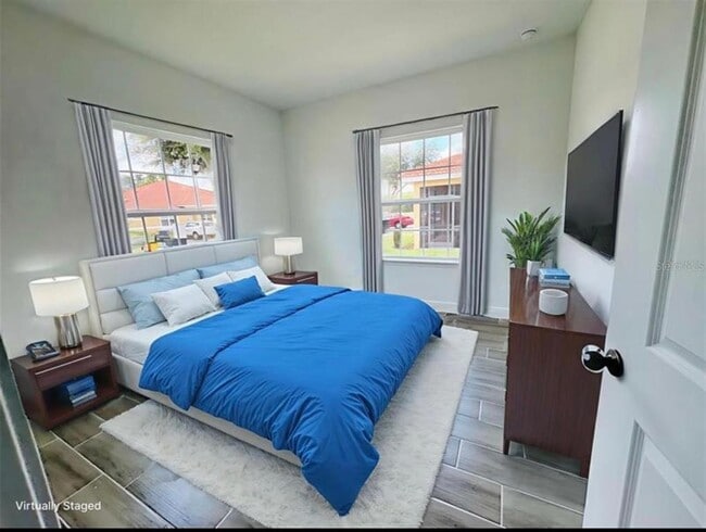 Photo - 1626 Cumin Dr