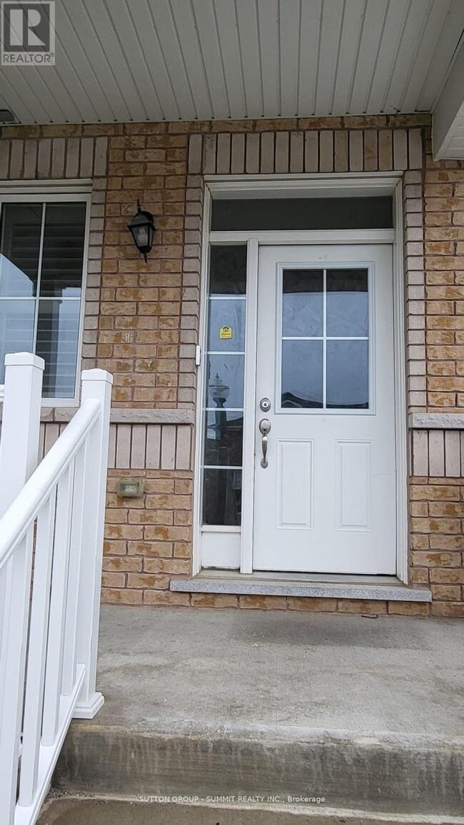 Photo - 95 Watermill St