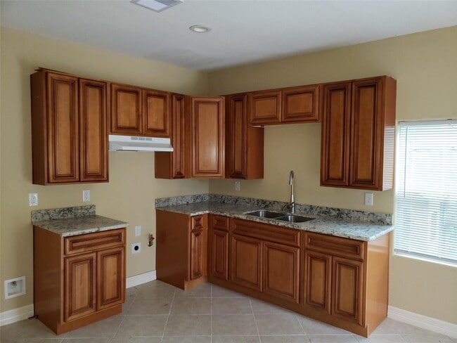 Photo - 319 Johnson St Unit B