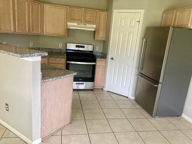 Photo - 2117 Whittier Dr