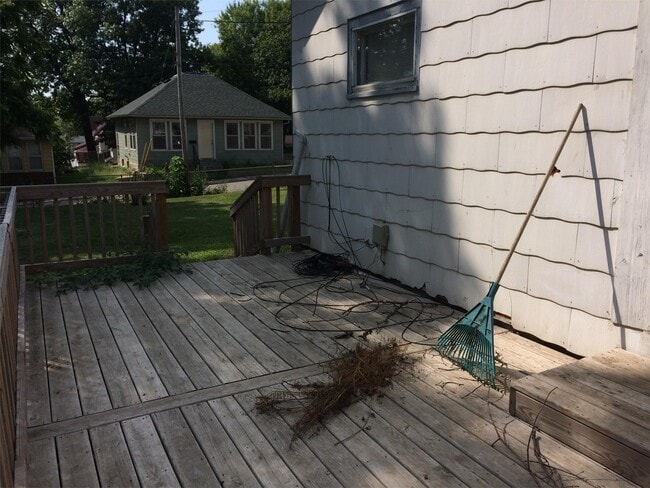 Photo - 409 Norwood Ave