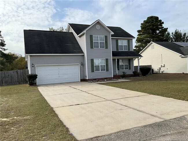 Photo - 2460 Saltwood Rd