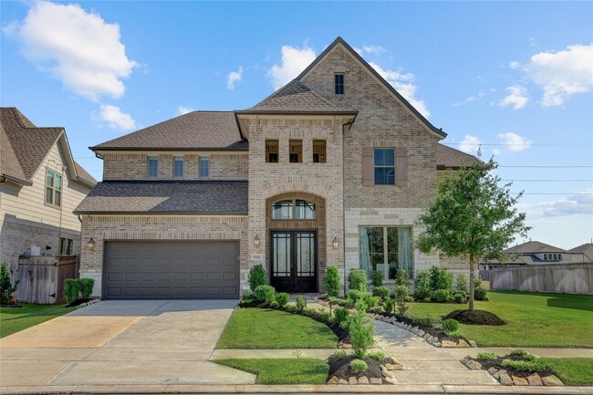 Photo - 1922 Pleasant Grove Dr