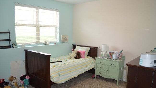 Photo - 2620 Dublin Way