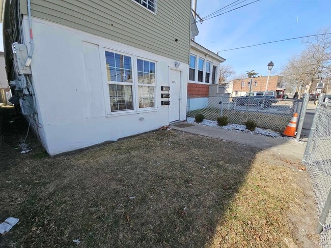 Photo - 522 N Indiana Ave Unit 1