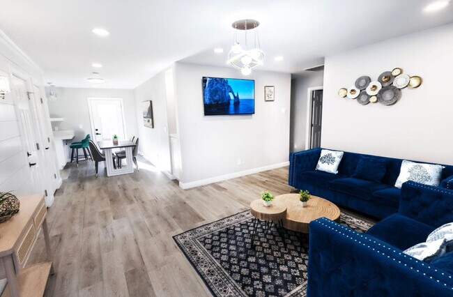 451 E Lincoln Ave Unit SI ID1471809P