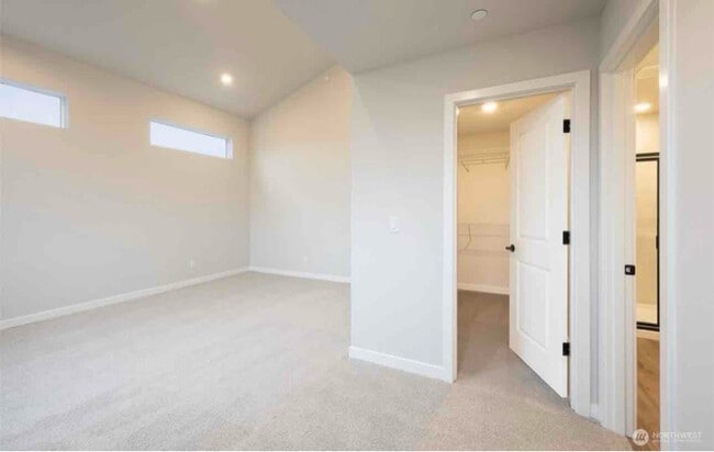 Photo - 8609 Soper Hill Rd Unidad D133