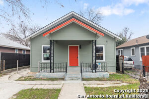 Building Photo - 1010 W Lynwood Ave Rental