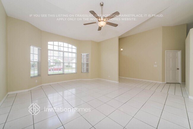 Photo - 1440 Bradwell Dr
