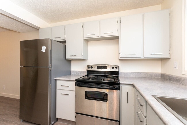 Photo - Eastside Estates