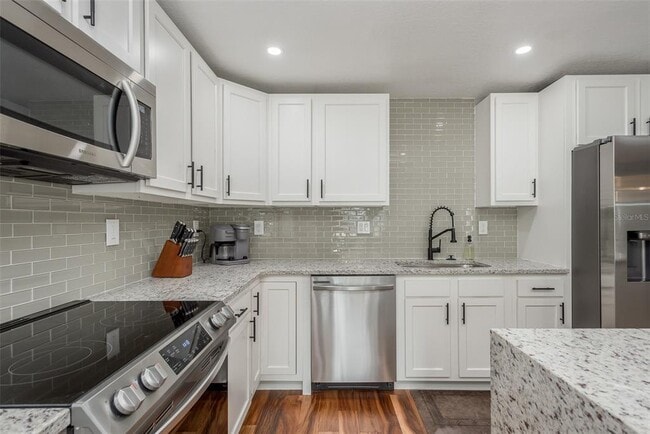 Photo - 1762 Bayshore Blvd