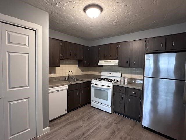 Building Photo - 207 Union St Unit 9