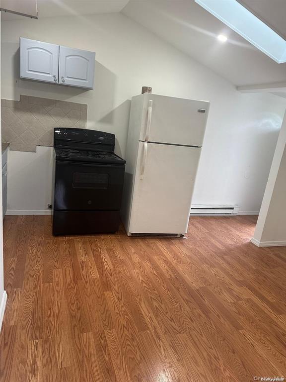 Photo - 1032 Union Blvd