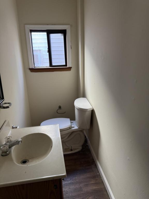 Photo - 145 S Market St