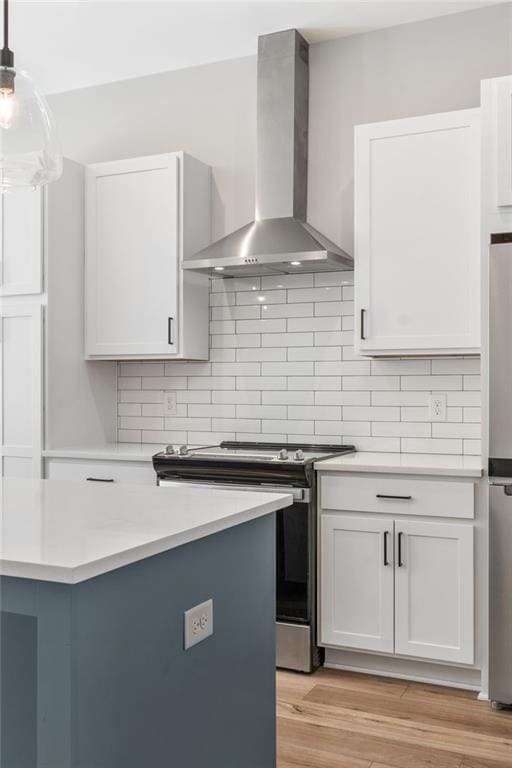 Photo - 1272 Longreen Ter NW