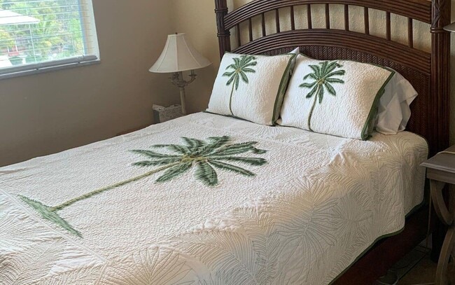 Photo - 211 S Swinton Ave Unit 2