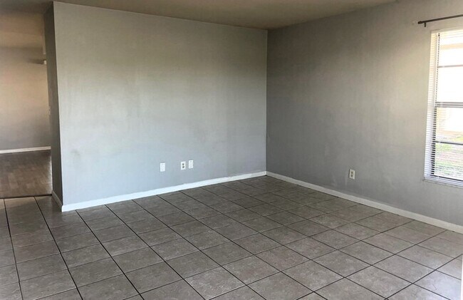 Photo - SE Cape Coral Duplex