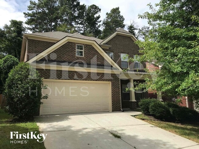Building Photo - 531 Garden View Ct