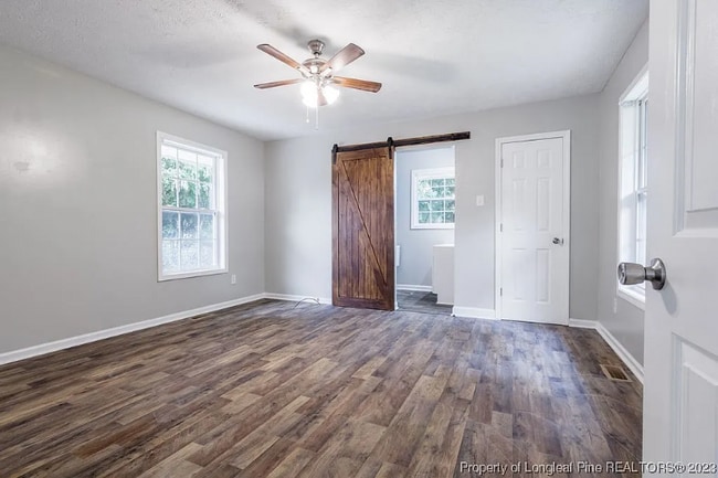 Photo - 3221 Rogers Dr