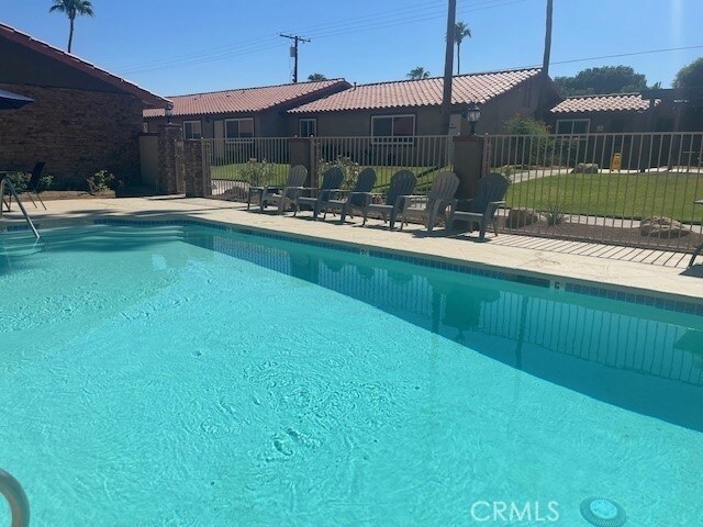 Photo - 79661 Ave 42 Unidad 113